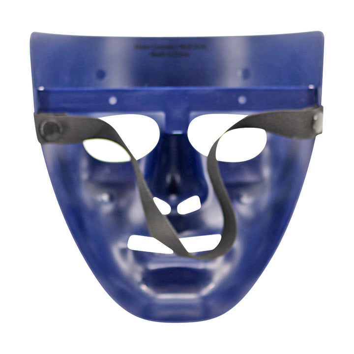 2024 MLB All Star Game Mister Cartoon Clown Mask