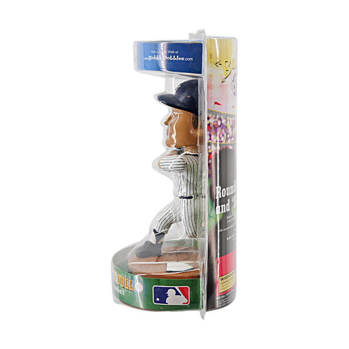 Jason Giambi New York Yankees Bobble Dobbles Bobblehead Doll