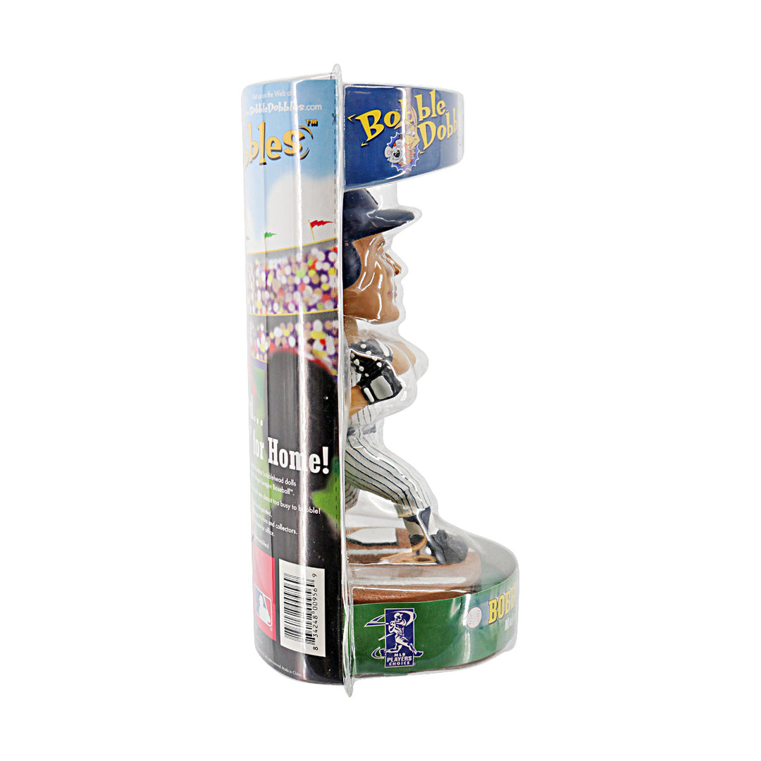 Jason Giambi New York Yankees Bobble Dobbles Bobblehead Doll