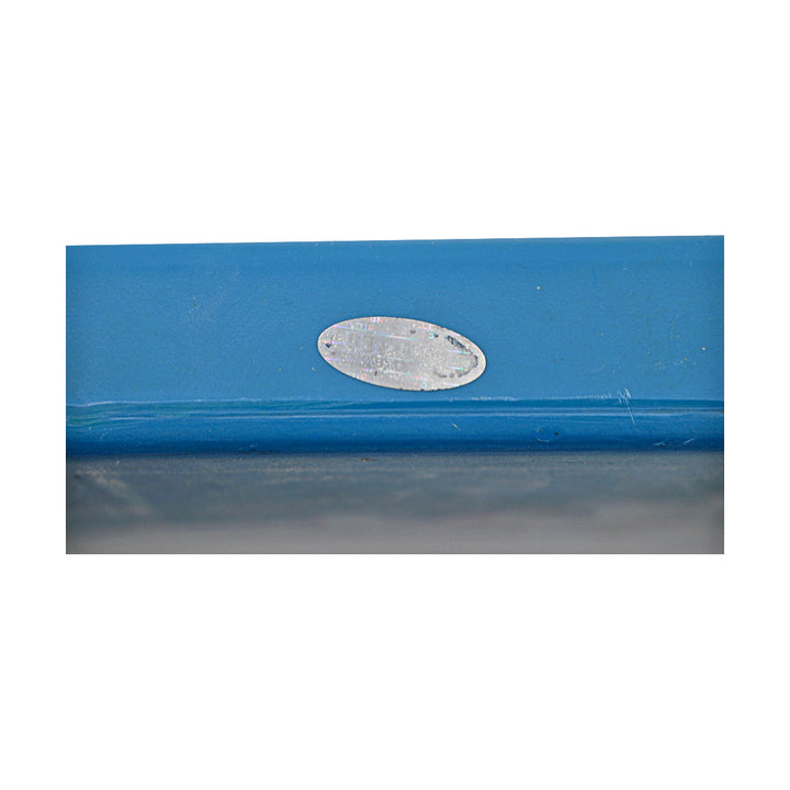 Mattingly, Jackson, Cone New York Yankees Multi Signed Autographed Yankee Stadium Seatback (Steiner Holo & MLB Auth #LH569305)