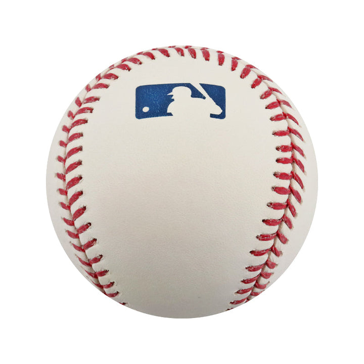 Johnny Cueto Reds, Giants, White Sox Autographed Signed OML Baseball (JSA COA #AQ67443)