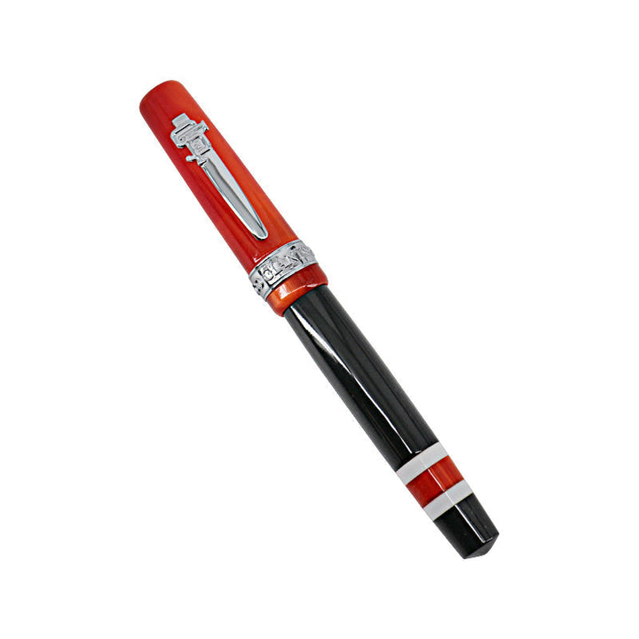 San Francisco Giants Think Rollerball Pen