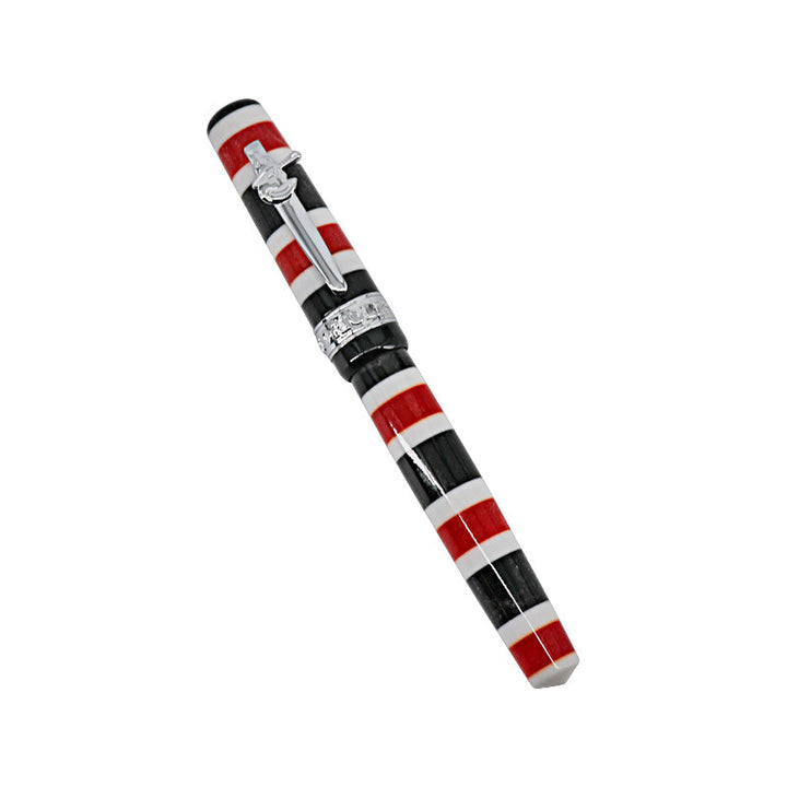 Baltimore Orioles Think Rollerball Pen