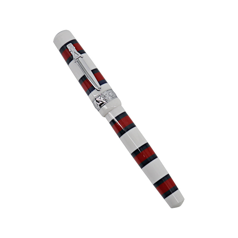 Los Angeles Angels Think Rollerball Pen