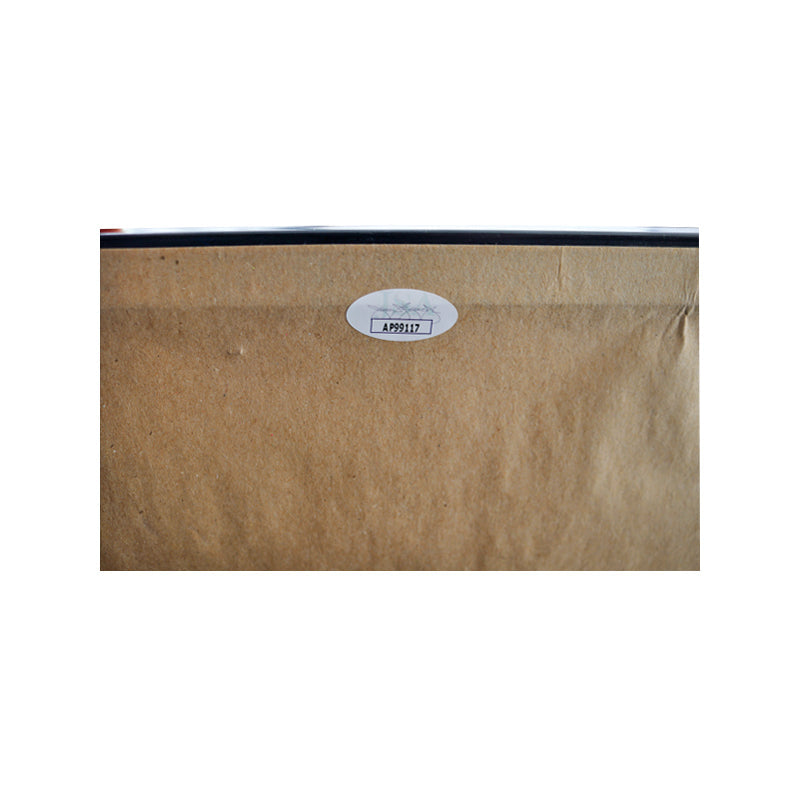 Josh Hamilton Texas Rangers Autographed Signed Framed 11x14 Photo (JSA COA)