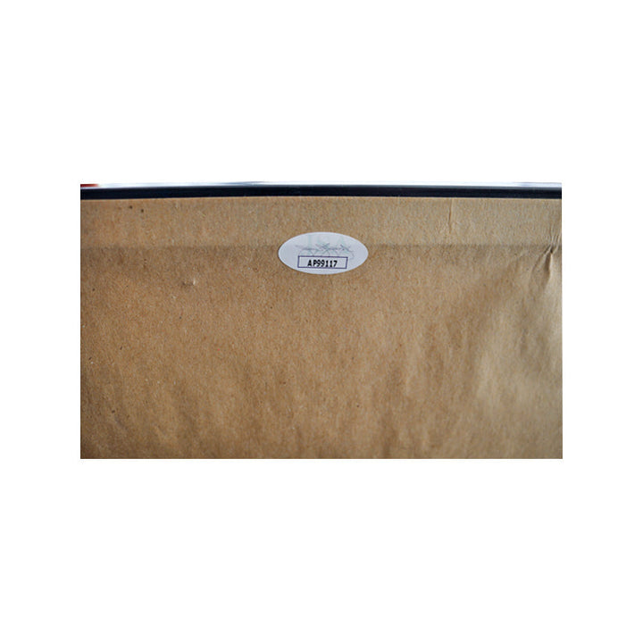 Josh Hamilton Texas Rangers Autographed Signed Framed 11x14 Photo (JSA COA)