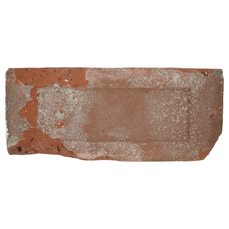Boston Red Sox Authentic Fenway Park Brick Steiner LOA/MLB Auth