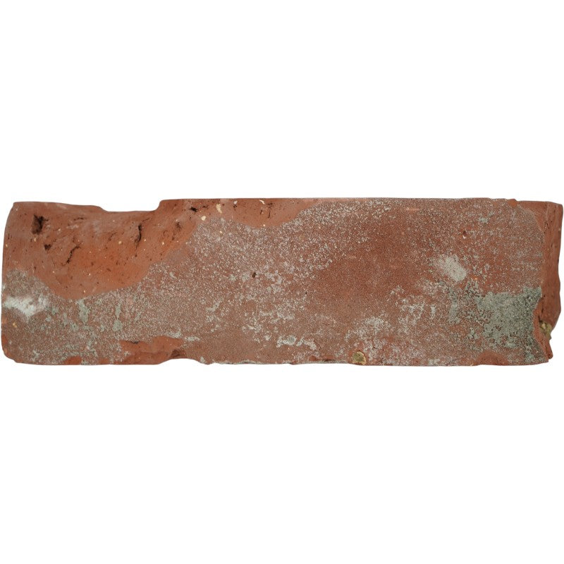 Boston Red Sox Authentic Fenway Park Brick Steiner LOA/MLB Auth