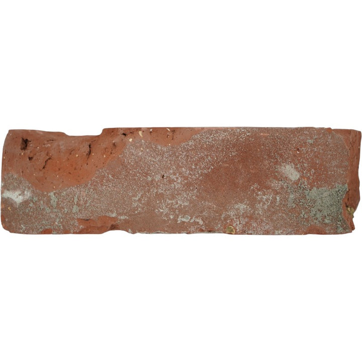 Boston Red Sox Authentic Fenway Park Brick Steiner LOA/MLB Auth