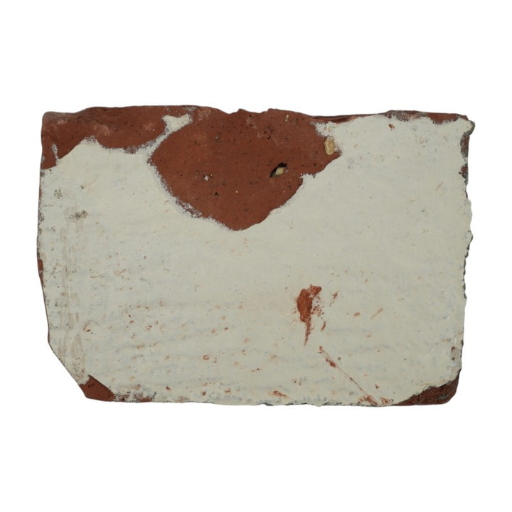 Boston Red Sox Authentic Fenway Park Brick Steiner LOA/MLB Auth