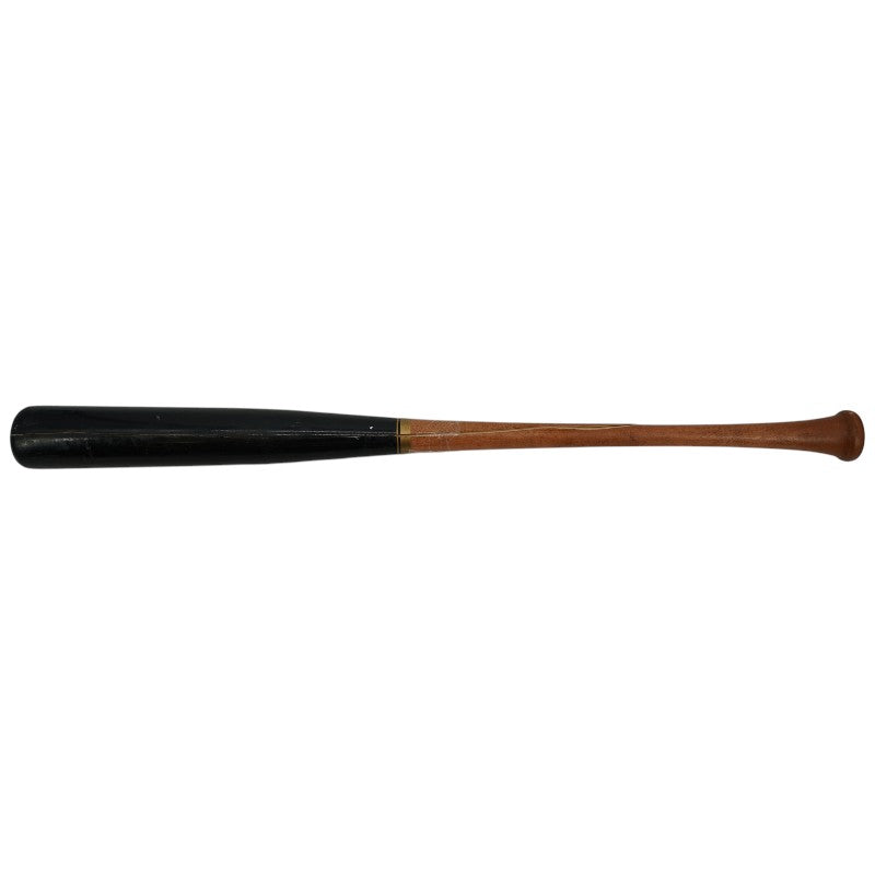 Johnny Damon Yankees Game Used BWP Player Model BWP-174 Bat Steiner Holo Only