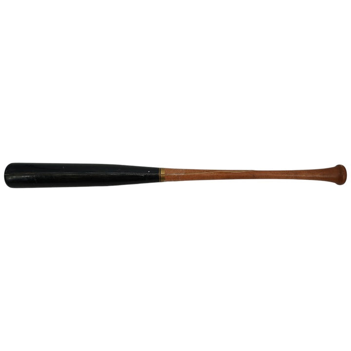 Johnny Damon Yankees Game Used BWP Player Model BWP-174 Bat Steiner Holo Only