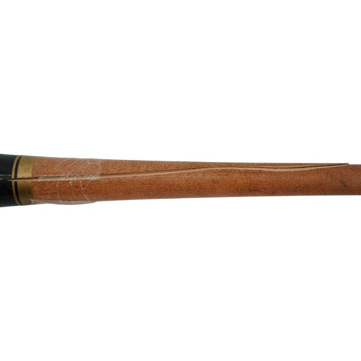 Johnny Damon Yankees Game Used BWP Player Model BWP-174 Bat Steiner Holo Only