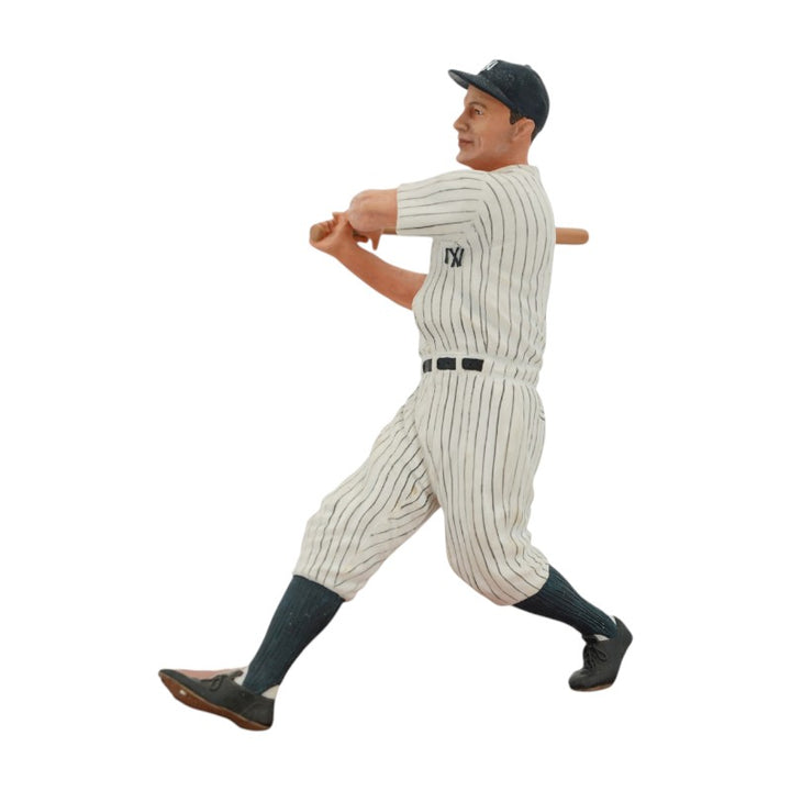 Lou Gehrig New York Yankees Danbury Mint All Star Figure