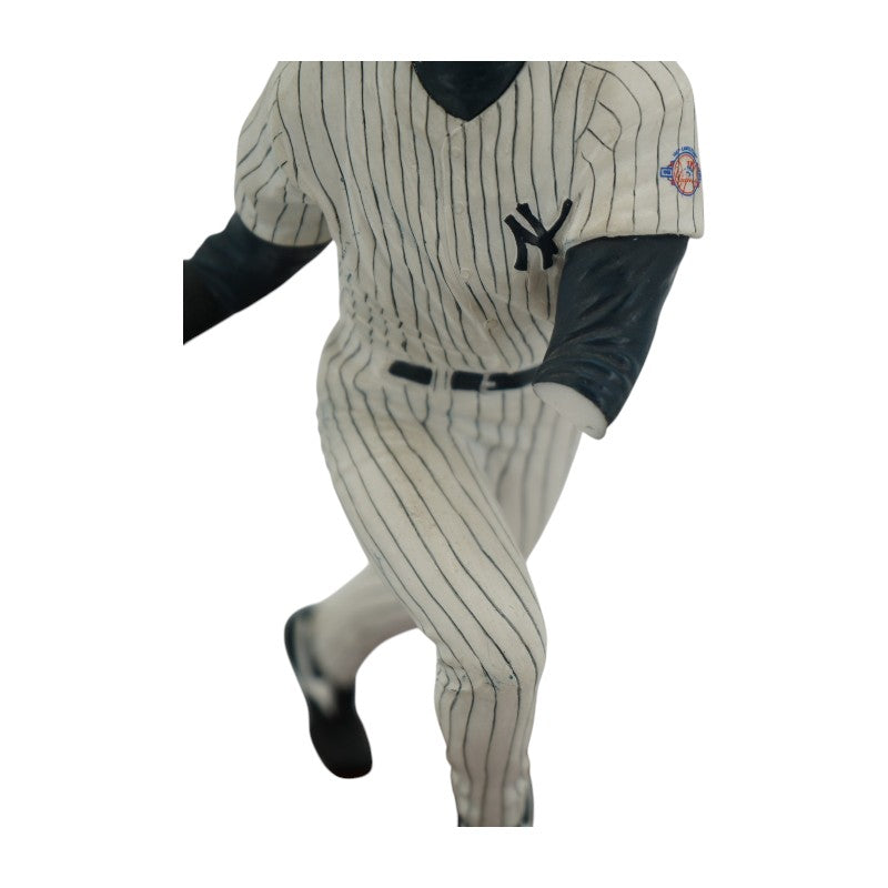 Hideki Matsui New York Yankees Danbury Mint All Star Figure