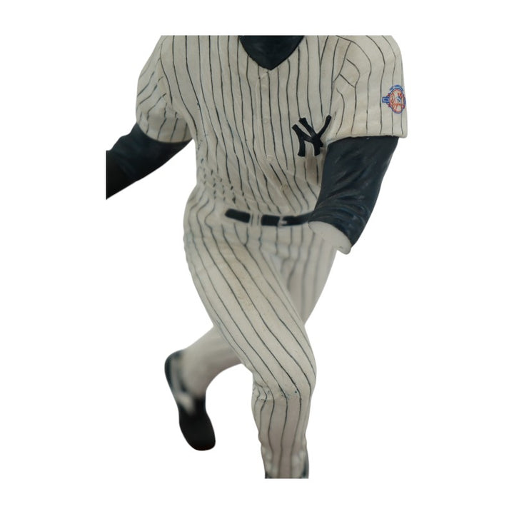 Hideki Matsui New York Yankees Danbury Mint All Star Figure