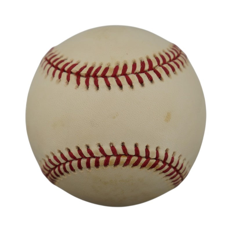 1994 Official World Series Logo Baseball