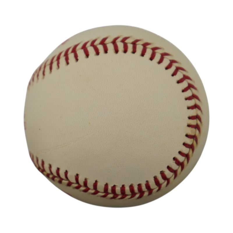 1994 Official World Series Logo Baseball