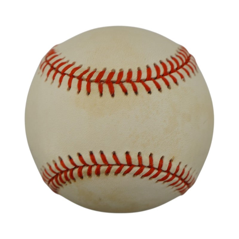 Cal Ripken Jr. Baltimore Orioles Retirement Logo OAL Baseball