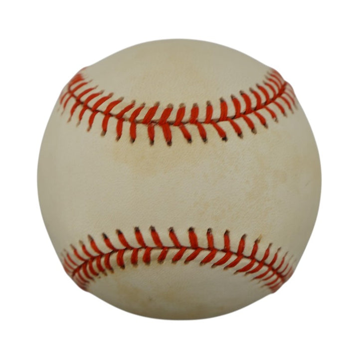 Cal Ripken Jr. Baltimore Orioles Retirement Logo OAL Baseball