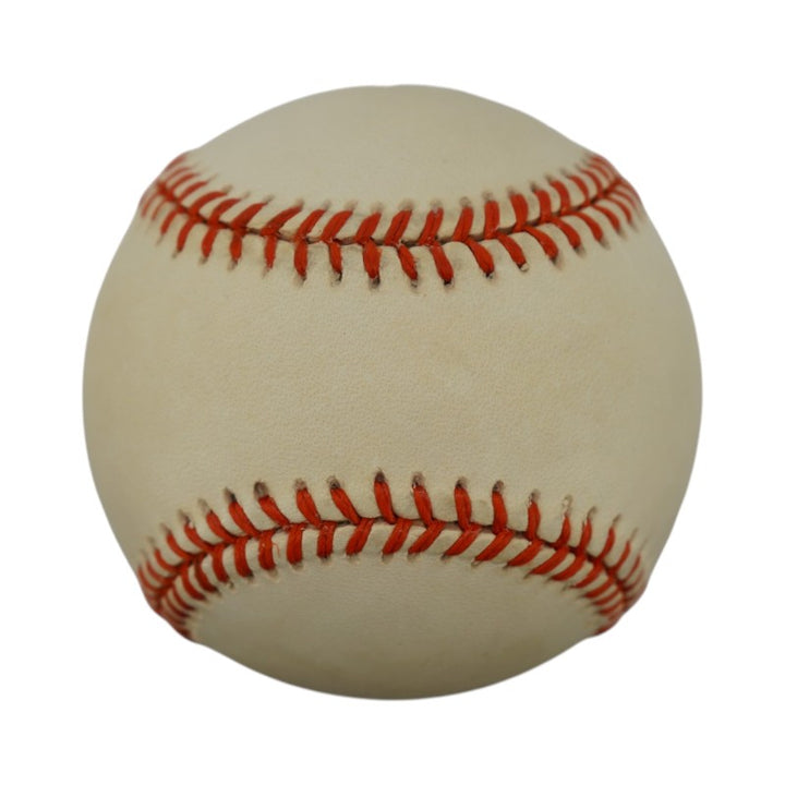 Cal Ripken Jr. Baltimore Orioles Retirement Logo OAL Baseball