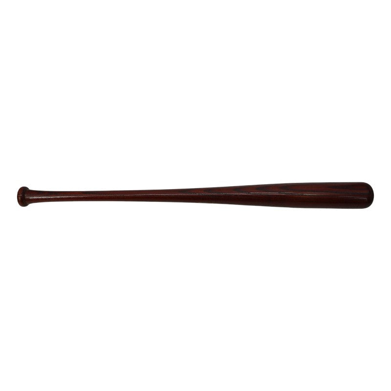 Winfield Mazeroski Puckett HOF Commemorative Louisville Slugger Bat LE 97/1000
