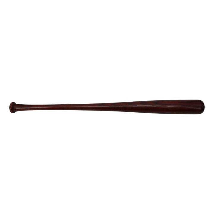 Winfield Mazeroski Puckett HOF Commemorative Louisville Slugger Bat LE 97/1000