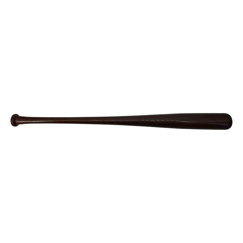 Zach Wheat Brooklyn Robins HOF Commemorative Louisville Slugger Bat LE 91/500