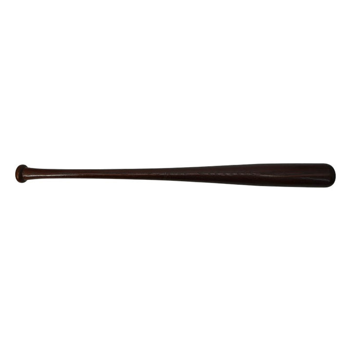 Zach Wheat Brooklyn Robins HOF Commemorative Louisville Slugger Bat LE 91/500