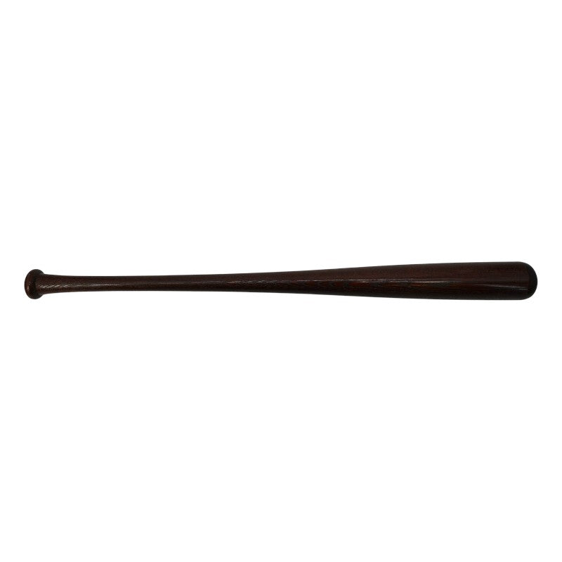 Schmidt Ashburn Day HOF Commemorative Louisville Slugger Bat LE 899/1000