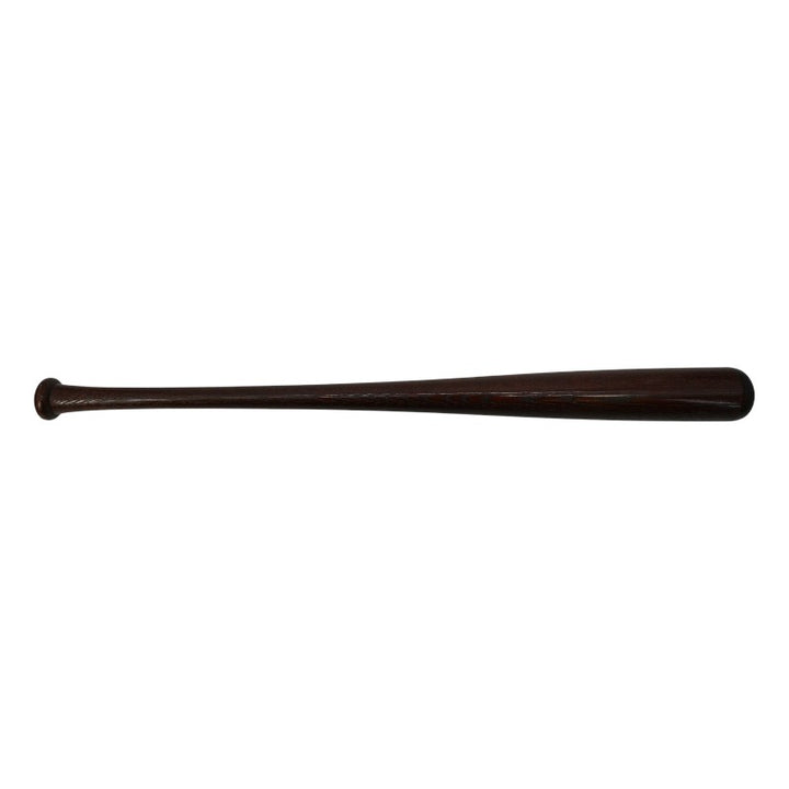 Schmidt Ashburn Day HOF Commemorative Louisville Slugger Bat LE 899/1000