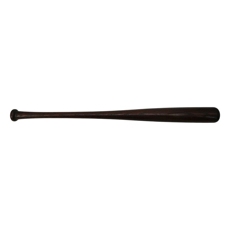 Aaron Robinson Jackson HOF Commemorative Louisville Slugger Bat LE 407/500