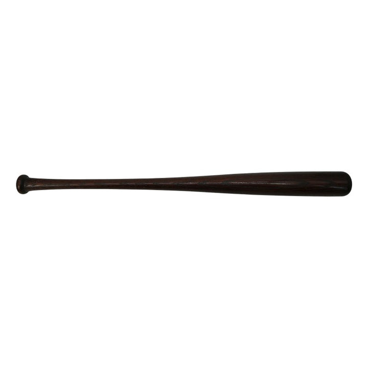 Aaron Robinson Jackson HOF Commemorative Louisville Slugger Bat LE 407/500