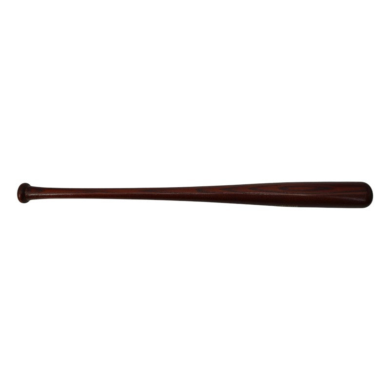 Ryan Brett Yount HOF Commemorative Louisville Slugger Bat LE 69/1500