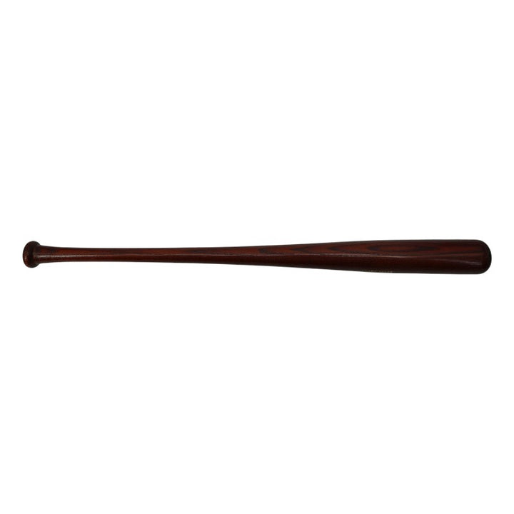 Ryan Brett Yount HOF Commemorative Louisville Slugger Bat LE 69/1500