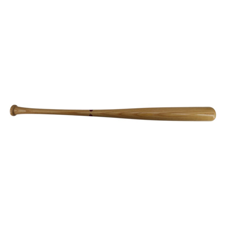 Duke Snider Brooklyn Dodgers Autographed Cooperstown Bat Company Snider Bat JSA COA