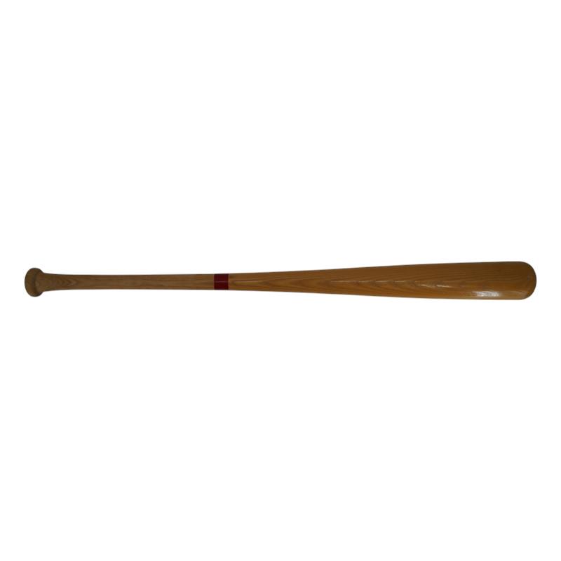 Pete Rose Cincinnati Reds Autographed Rawlings Adirondack Player Model Bat JSA COA