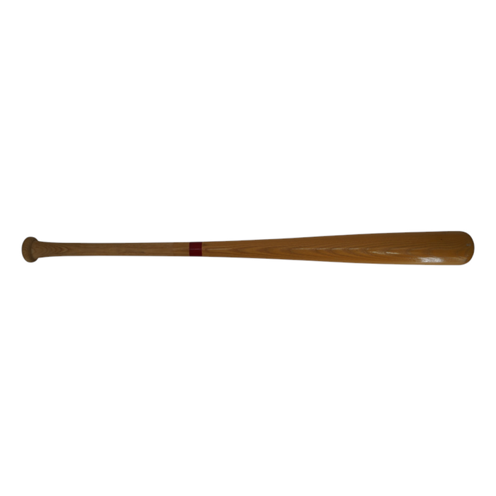 Pete Rose Cincinnati Reds Autographed Rawlings Adirondack Player Model Bat JSA COA