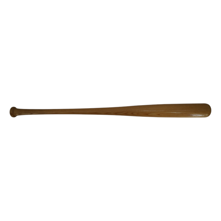 Darryl Strawberry New York Mets Autographed Louisville Slugger Commemorative 86 WS Champs Bat JSA COA