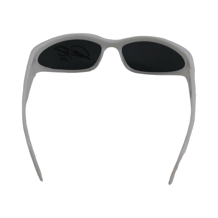 Jazz Chisholm Jr. New York Yankees Autographed Signed Replica Sunglasses (CX Auth)