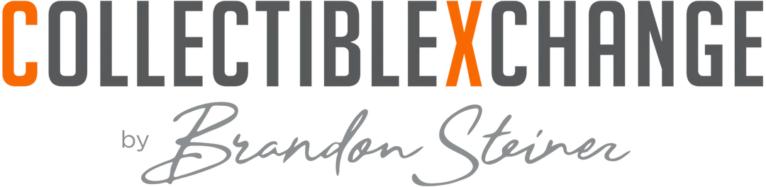 PSA Expedite & Shipping Fees