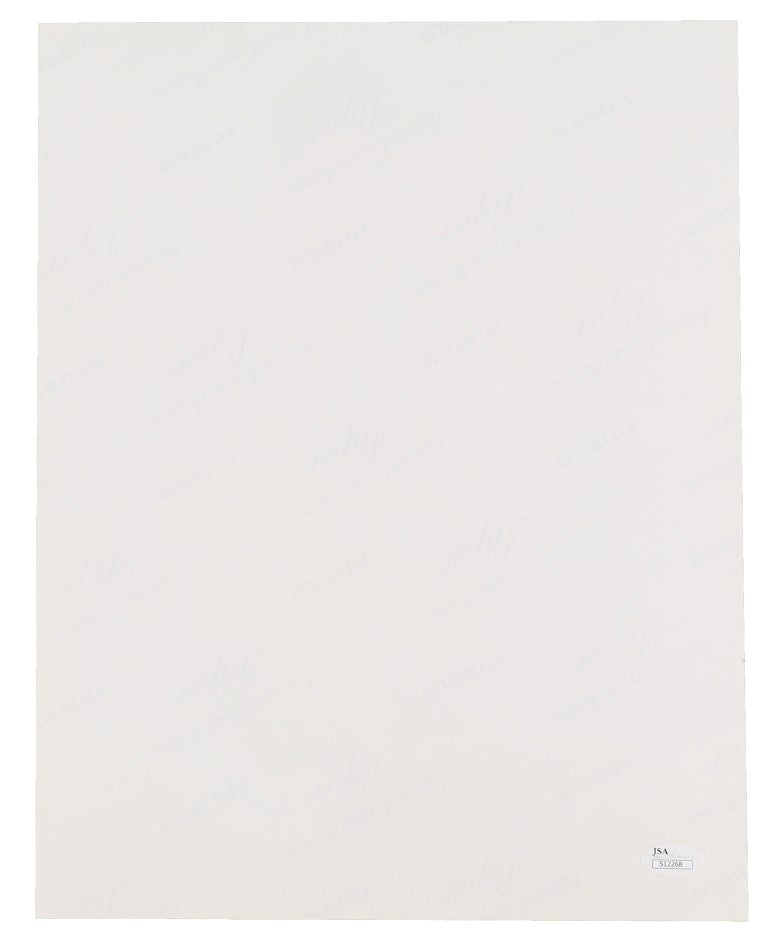 Dolores Hart & George Hamilton Signed Where the Boys Are from the 1960 Movie 11x14 Photo with Multiple Inscriptions (JSA)