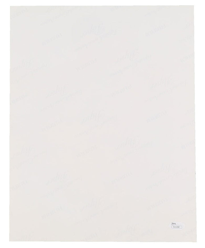 Dolores Hart & George Hamilton Signed Where the Boys Are from the 1960 Movie 11x14 Photo with Multiple Inscriptions (JSA)