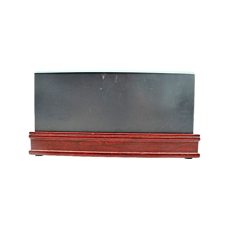 Florida State University Doak Campbell Stadium Authentic Brick with Display Case