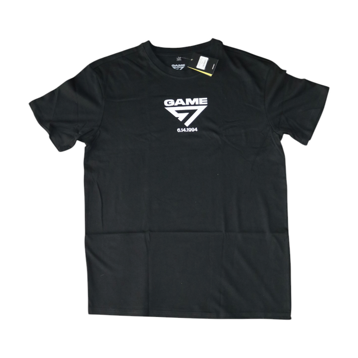 GAME 7 T-Shirt