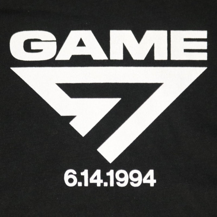GAME 7 T-Shirt