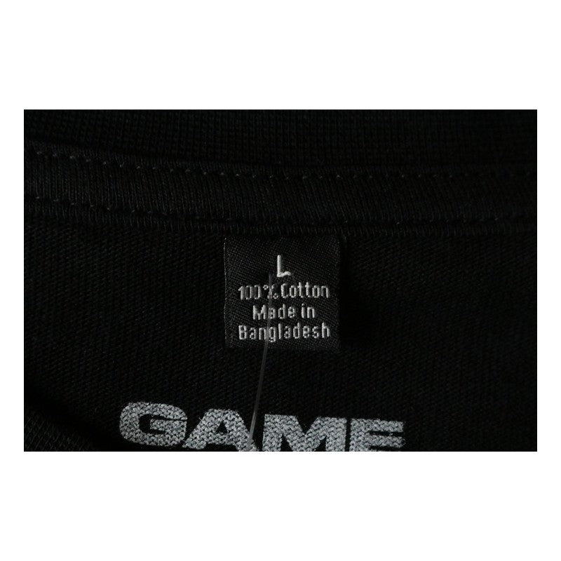 GAME 7 T-Shirt