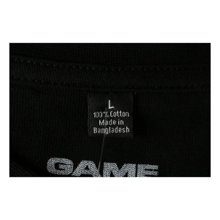 GAME 7 T-Shirt