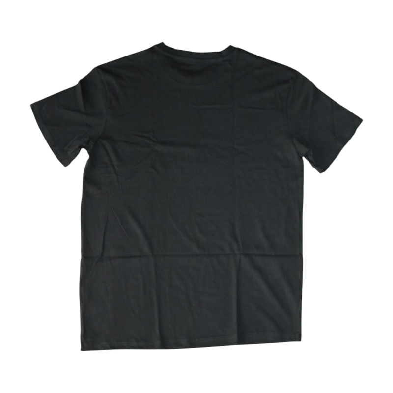 GAME 7 T-Shirt