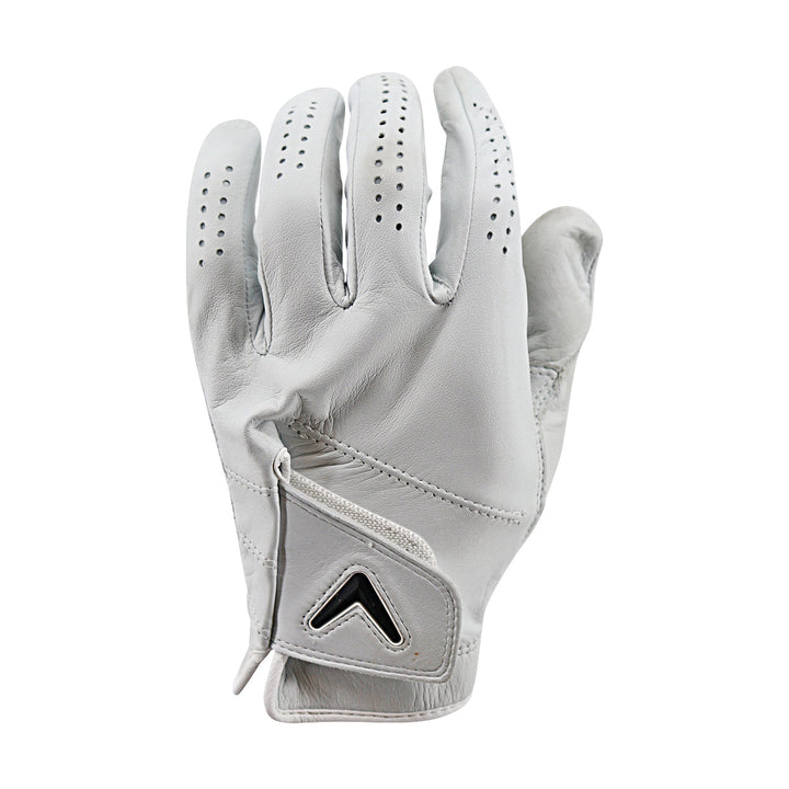 Sam Horsfield Team Majesticks Match Used Callaway Golf Glove